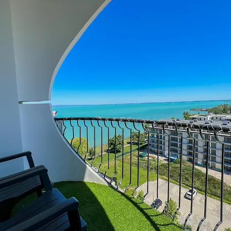 Apartment Luli